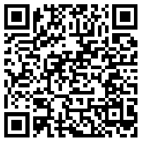 QR Code for bitcoin:bitcoin:bitcoin:dash:XnoMLUAjbP8tdpgGdwzNe9GTo6zgniJ792