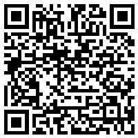 QR Code for bitcoin:bitcoin:bitcoin:dash:XnoMuSjsEvFAEMrs5HP531tCohhX43dpfn