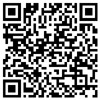 QR Code for bitcoin:bitcoin:bitcoin:dash:XnoP1564tjjdv3ApR9QP1EH4b7ZKoswZP6