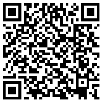 QR Code for bitcoin:bitcoin:bitcoin:dash:XnoP2KZGHK3hJPtW6DBNe2HzK2LLy7vJdH