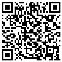 QR Code for bitcoin:bitcoin:bitcoin:dash:XnoP3deMKMde81VAGuzxt71bDafrmZHpey