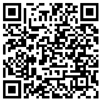 QR Code for bitcoin:bitcoin:bitcoin:dash:XnoPuvYhGsiRHu8Sad5GUuSFsSpVa85xES