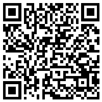 QR Code for bitcoin:bitcoin:bitcoin:dash:XnoRBjEH2LWgCWHCZRsoFNG9LrbZhs8Jq9