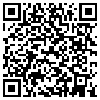 QR Code for bitcoin:bitcoin:bitcoin:dash:XnoRPuGvN74BQbdMPaPcwJNXLA25j2Tbfw