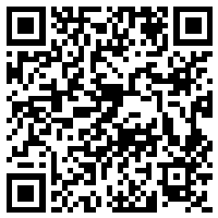 QR Code for bitcoin:bitcoin:bitcoin:dash:XnoScnarCBkHpAh96t2WmhysRKDd7MAoc8
