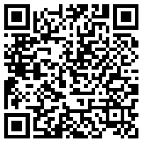QR Code for bitcoin:bitcoin:bitcoin:dash:XnoT32hUna3Jkek44an6Efc92W8WeFSbCF