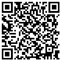 QR Code for bitcoin:bitcoin:bitcoin:dash:XnoTL9ovCpAdfxy654XVWtP9ccWeBcouri