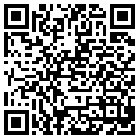 QR Code for bitcoin:bitcoin:bitcoin:dash:XnoTweA7De26eSM3N8Ji3CFBaDqG64DBCj