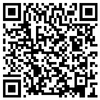 QR Code for bitcoin:bitcoin:bitcoin:dash:XnoUF6CdcKoBjpu8sqcyDzKsLSnwSwLPPA