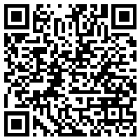 QR Code for bitcoin:bitcoin:bitcoin:dash:XnoUu6FW98NKdaxGDifGrtssou5SuKBJfQ