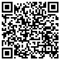 QR Code for bitcoin:bitcoin:bitcoin:dash:XnoVGvGnWRqXWExdHsJ6FPzUJFSYEmvEEu