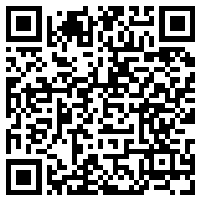 QR Code for bitcoin:bitcoin:bitcoin:dash:XnoVtpupVqcfdJWCH4AvSWYpvF4cFAcUUY