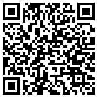 QR Code for bitcoin:bitcoin:bitcoin:dash:XnoW3fP7vGsybsUernFtWhtMou9oKR2FSK