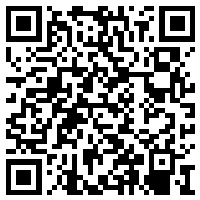 QR Code for bitcoin:bitcoin:bitcoin:dash:XnoWCz3Ff2wXNgWvZKBgbFuU9TKUBzpx6W