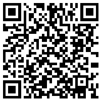 QR Code for bitcoin:bitcoin:bitcoin:dash:XnoWShiuDhtncfjM6Cob2czDAnHSmBYwwN