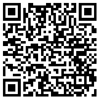 QR Code for bitcoin:bitcoin:bitcoin:dash:XnoWktYfsqScoY3err99LSX8CEJC1sUtRv
