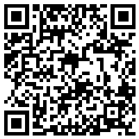 QR Code for bitcoin:bitcoin:bitcoin:dash:XnoWqfTWEt2ey3H7PL39i9BeFQTfLAkEPS