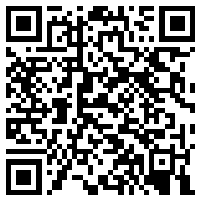 QR Code for bitcoin:bitcoin:bitcoin:dash:XnoXk6EDVs4hi3codMMhpBqqXt9ZHnGKG6