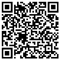 QR Code for bitcoin:bitcoin:bitcoin:dash:XnoXriMse2THJm7PMsShPoZSaj1n7W2kr1