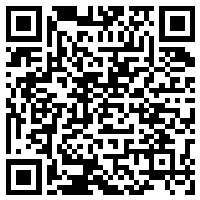 QR Code for bitcoin:bitcoin:bitcoin:dash:XnoY12LbZU9AG3CjdEVSA6hvJfF7xYhtJC