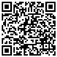 QR Code for bitcoin:bitcoin:bitcoin:dash:XnoYWH47EuCUuaDRLxFXjDopRuB2E2d74X
