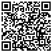 QR Code for bitcoin:bitcoin:bitcoin:dash:XnoYmVXHKPvFCBChW46q1wymKuxEvviMVK