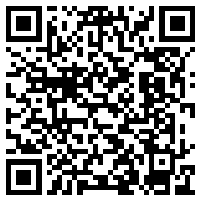 QR Code for bitcoin:bitcoin:bitcoin:dash:XnoYyKkzoLEPBiKEzag6F9ZH5XXfaUm64Y