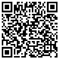 QR Code for bitcoin:bitcoin:bitcoin:dash:XnoaT3pBdN2Dap2ccYeZaKYVFnQ7hipHv6