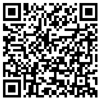 QR Code for bitcoin:bitcoin:bitcoin:dash:XnoamAXYm8ehhGFMLBTQka1hRy5qX92a5y