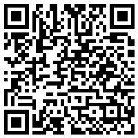 QR Code for bitcoin:bitcoin:bitcoin:dash:XnoeZJwxUR9vmFrTL8DtqCSZc25BhXLbr3