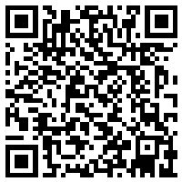 QR Code for bitcoin:bitcoin:bitcoin:dash:XnogoeXHP4niF2CoGDR2JYP2KdJ5ecDXvs