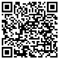 QR Code for bitcoin:bitcoin:bitcoin:dash:XnoiCXnvPSG9a8jsLSqnos5LsW45zftXQe