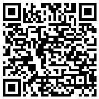 QR Code for bitcoin:bitcoin:bitcoin:dash:XnoiXQbVntEu7WD2VC3LxMffHC1G5Dvn7o