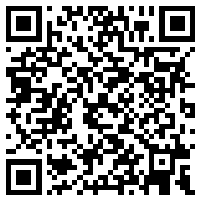 QR Code for bitcoin:bitcoin:bitcoin:dash:XnojXTGgajrr8qZq1f8DtLkCLaCUwBNeb3