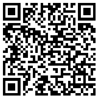 QR Code for bitcoin:bitcoin:bitcoin:dash:Xnok2At7QwFvFf8xpMLNrGNjynkG2BV7qR