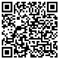 QR Code for bitcoin:bitcoin:bitcoin:dash:XnokCfpHUEt2hK4WJGrHHSsNfC2SYhFEw7