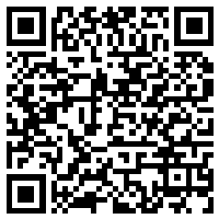 QR Code for bitcoin:bitcoin:bitcoin:dash:Xnokb1uL7KjATFMSspmQ97bKtGBTnU5zaR
