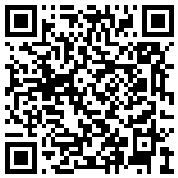QR Code for bitcoin:bitcoin:bitcoin:dash:XnomUypEoJdwdeHTxcSnjWQWW3jEDDdDvW