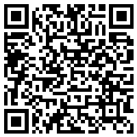 QR Code for bitcoin:bitcoin:bitcoin:dash:Xnoop9exa4yzzvMVwi3H1WMdJtrE3AMxD4