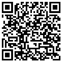 QR Code for bitcoin:bitcoin:bitcoin:dash:Xnop577uNFpyJEpbyixdaz5DncQGyBed12