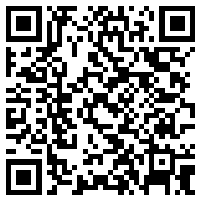 QR Code for bitcoin:bitcoin:bitcoin:dash:XnopByLRLFFUfZHpEWMTC6qNFjCBk85QTP