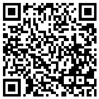QR Code for bitcoin:bitcoin:bitcoin:dash:Xnoq3PbzcW6XDu8DPkjHicjP2SdynL3Bbc