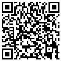 QR Code for bitcoin:bitcoin:bitcoin:dash:XnorBegb7Ut5d3SBPD1NWxYRJrbte3qkZz