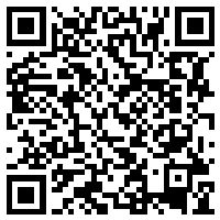 QR Code for bitcoin:bitcoin:bitcoin:dash:XnorfRpSzykSBqJ86Z5rhpXRZvUGEAVExo