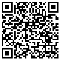 QR Code for bitcoin:bitcoin:bitcoin:dash:XnosGFhYuG5ECdweXuk3QCS4TFweZewn42
