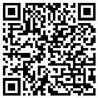 QR Code for bitcoin:bitcoin:bitcoin:dash:XnosRDPVpUjsXTMLtWXjwNrbdqrUKh8fvm