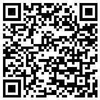 QR Code for bitcoin:bitcoin:bitcoin:dash:XnoscfmFfiMWenWFZ7MAqAtqDnspn7HBnW
