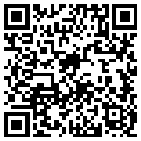 QR Code for bitcoin:bitcoin:bitcoin:dash:XnotcXMR7ETMnYuCCWbsCdAGPMAxaFKES9