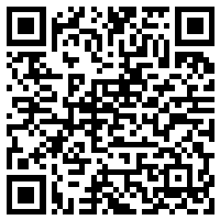 QR Code for bitcoin:bitcoin:bitcoin:dash:XnotpcKihddPM8FH2kRBF2NJ3jKkZSDtnT