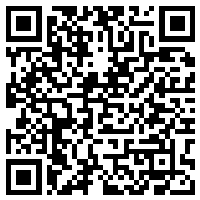 QR Code for bitcoin:bitcoin:bitcoin:dash:Xnouh5SCUDuuhggGD5WjR3QF5CoaBeQcNS